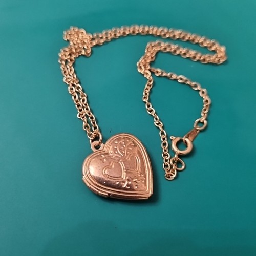 Vintage gold tone - vintage,