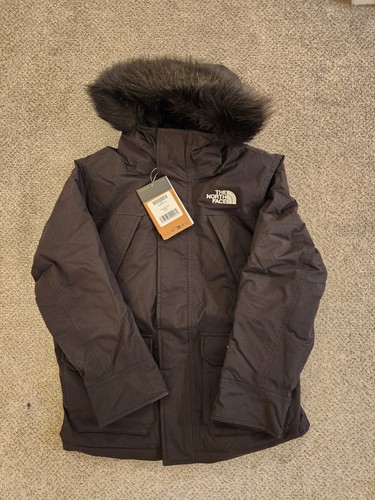 The north face junior - the,