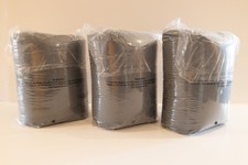 3x Waterproof Dog Blankets