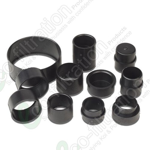 Pvc solvent weld reducers for - weld,