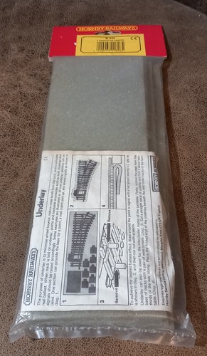 Hornby r626 626 - r626, gauge