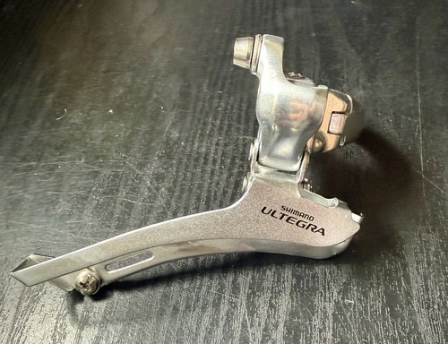 Shimano ultrgra 6600 - fd-6600, 10s
