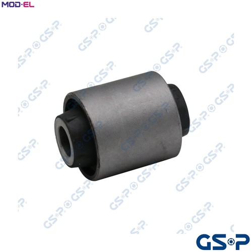 Mounting controltrailing - 2x,