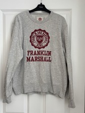 Franklin & Marshall Men’s