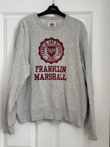 Franklin marshall men s - franklin, men’s