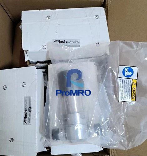 1pc new for ap1010sm - new,