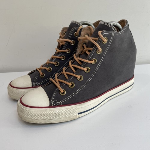 Converse chuck taylor lux - converse,