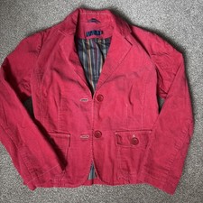 Boden Women's Jacket Size 12