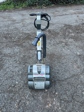 Hiretech HT8-1 Floor Sander