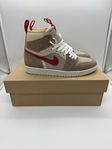 Custom jordan high mars - custom, 1