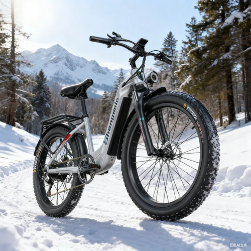 2026 adults electric - 2026,
