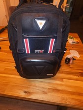 Velocity Rogue x  45 Tool Bag Backpack