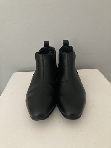Lambretta original shoes - shoes, /