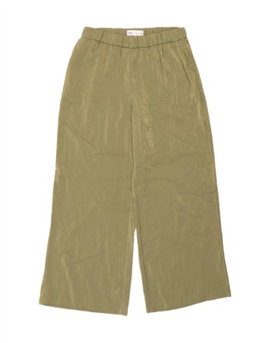 Zara womens high waist - zara,