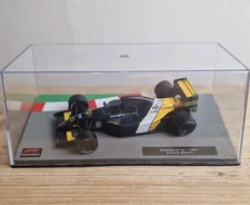 Panini series 1991 - panini,