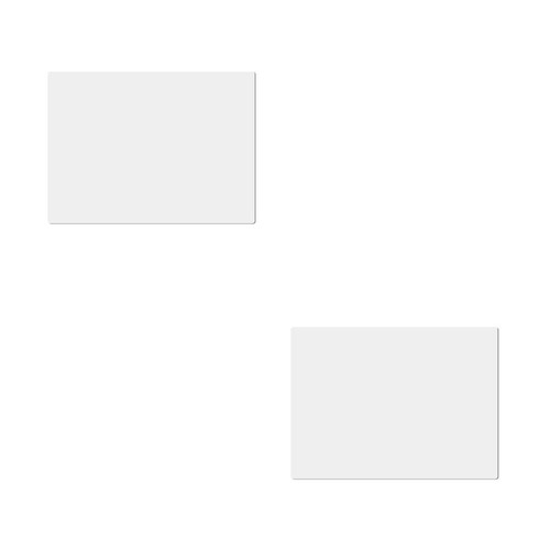 2pcs die machine - 2pcs,