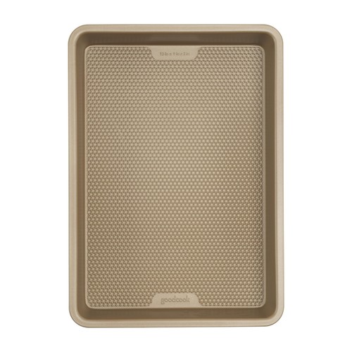 Goodcook bestbake nonstick - goodcook,