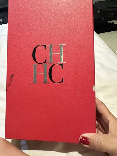 Carolina herrera women - herrera,