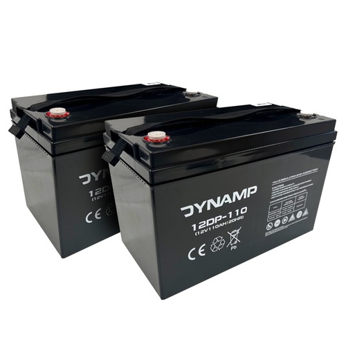 12v 110ah heavy duty deep - heavy,