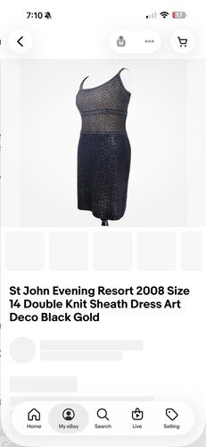 John evening resort 2008 - st,