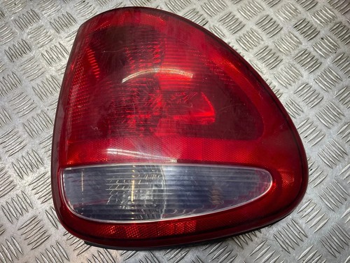 Chrysler voyager grand - voyager, /