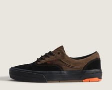 VANS SKATE ERA WAFFLE CUP