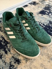 Adidas Originals A.R