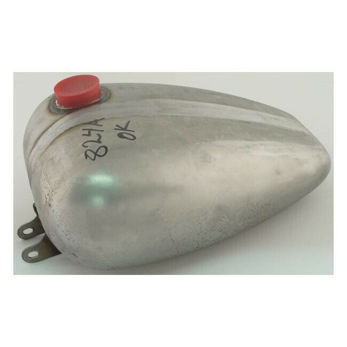 Paughco mustang tank fuel - tank, 1