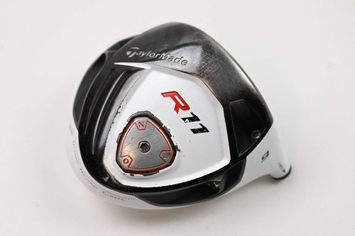 Taylormade r11 driver - r11, head