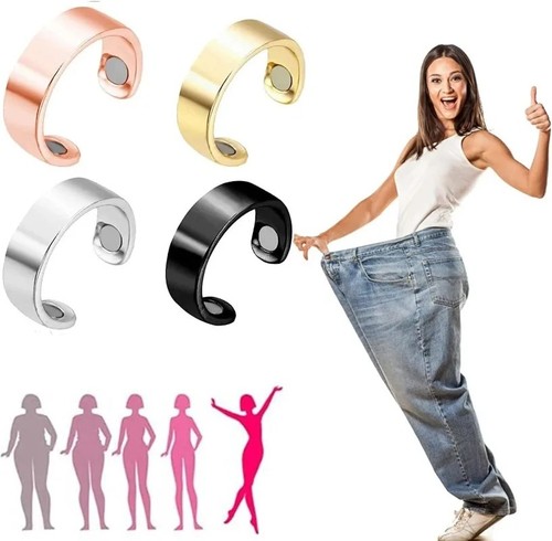 Health care magnetic - care,