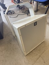 JBL AWC129 Outdoor PA Speaker