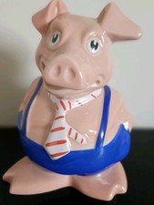 Natwest Piggy Bank
