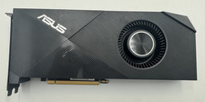 ASUS Turbo GeForce RTX 2070-8G-EVO