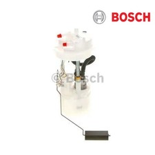FUEL PUMP 0 986 580 209 BOSCH