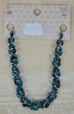 MARKS & SPENCER:   WOMENS