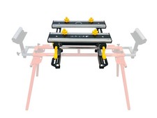 Mwb universal tilting - mwb,