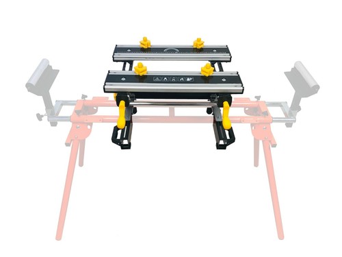Mwb universal tilting - universal,