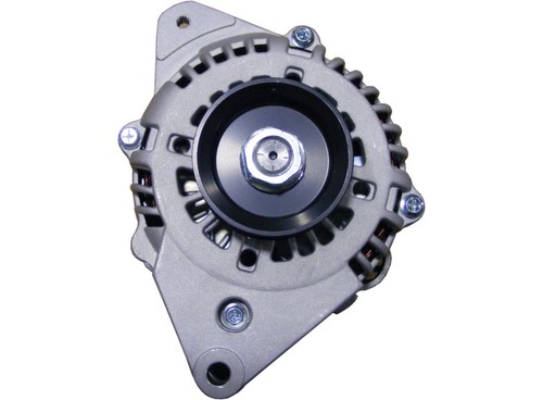 Rollco alternator fits - rollco,