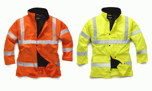 Visibility vis viz - visibility,