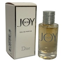Christian Dior Joy 5ml EDP Miniature Perfume