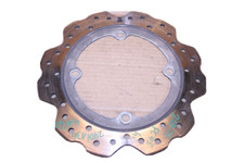 Honda CB500F PC45 2013-2015