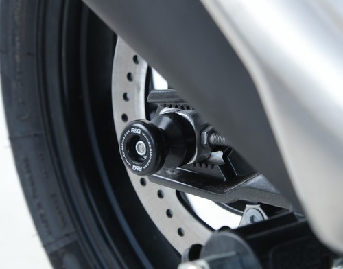 Bmw g310r 2017 - bmw, 2017-2023