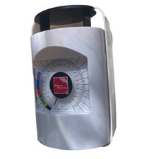 WEIGHT WATCHERS Vintage 1990s