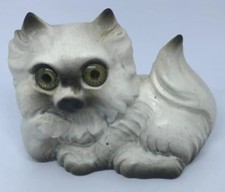 Vintage Roselane Pottery Mid