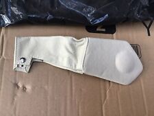 Jaguar XJ6 XJ12 X300 LHD