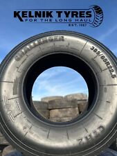 Brand New - 385/65R22.5