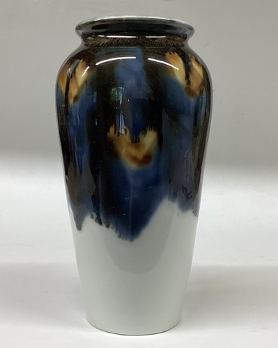 Vintage william goebel drip - goebel,