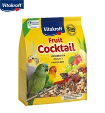 VITAKRAFT FRUIT COCKTAIL