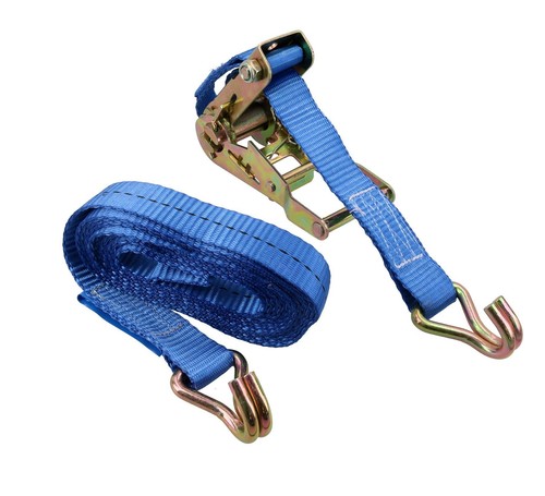 Metre 25mm heavy duty - x,