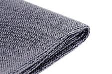 Ikea cover Grönlid 3 seater